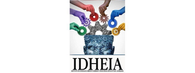 IMG-LOGO